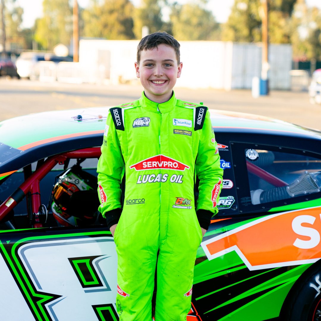 The Bundle of Joy Fund tweet media