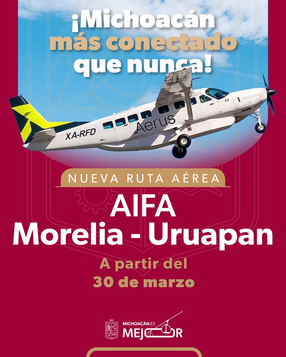 Alfredo Ramírez Bedolla tweet media