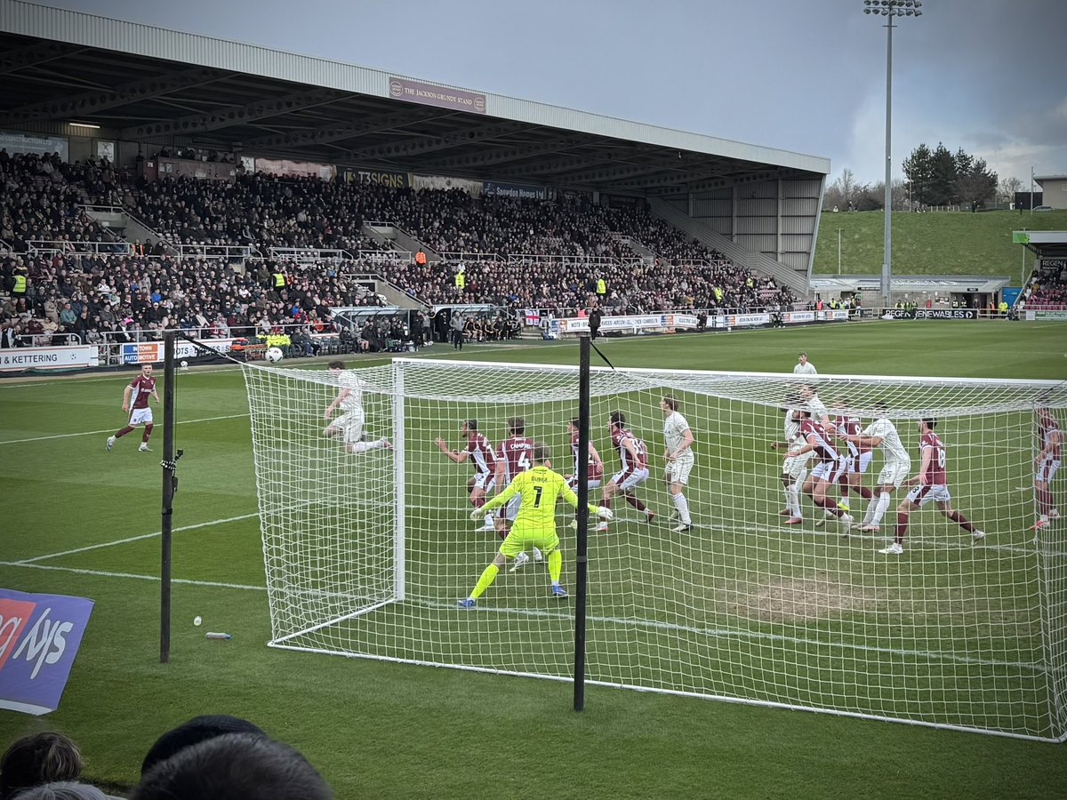 David Wilson-Turner tweet media