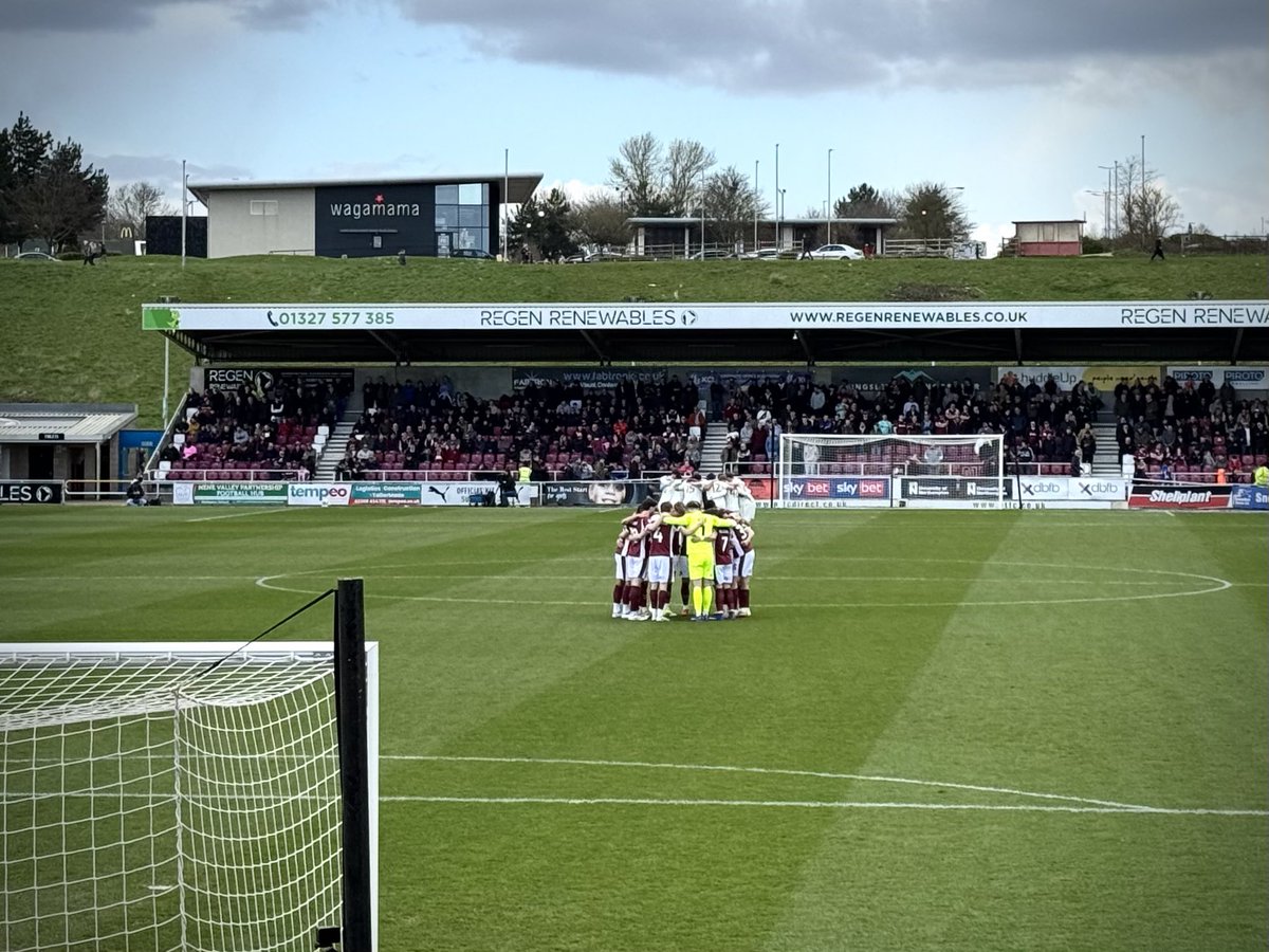 David Wilson-Turner tweet media