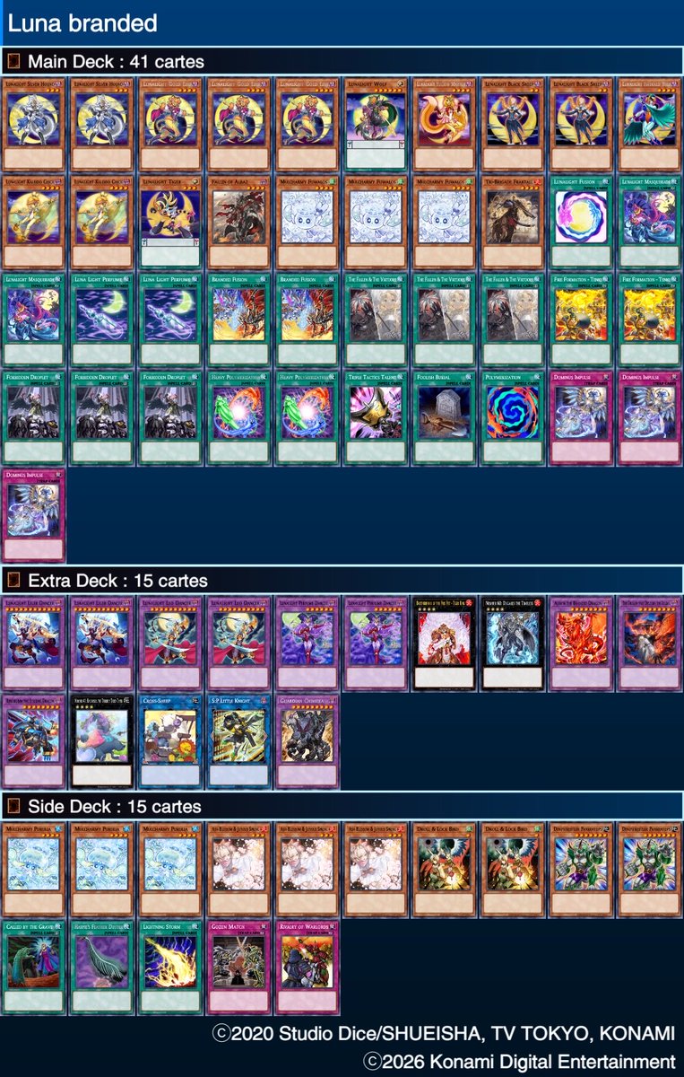 🖤 Ysaline 🖤 tweet media