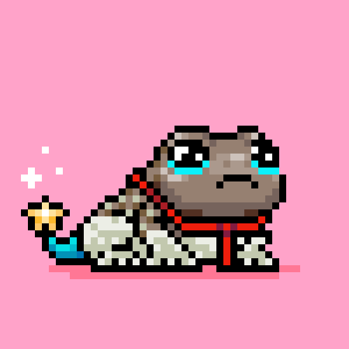 NFT tracker tweet media