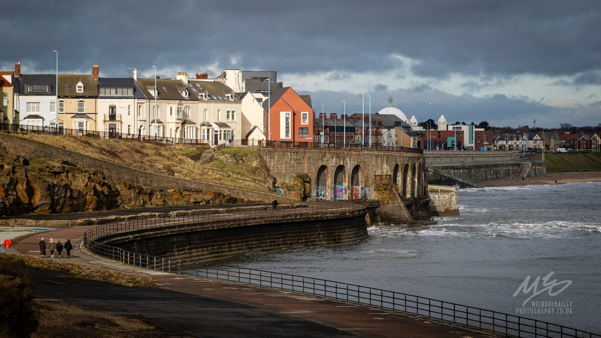 Michael Bailey Photography tweet media