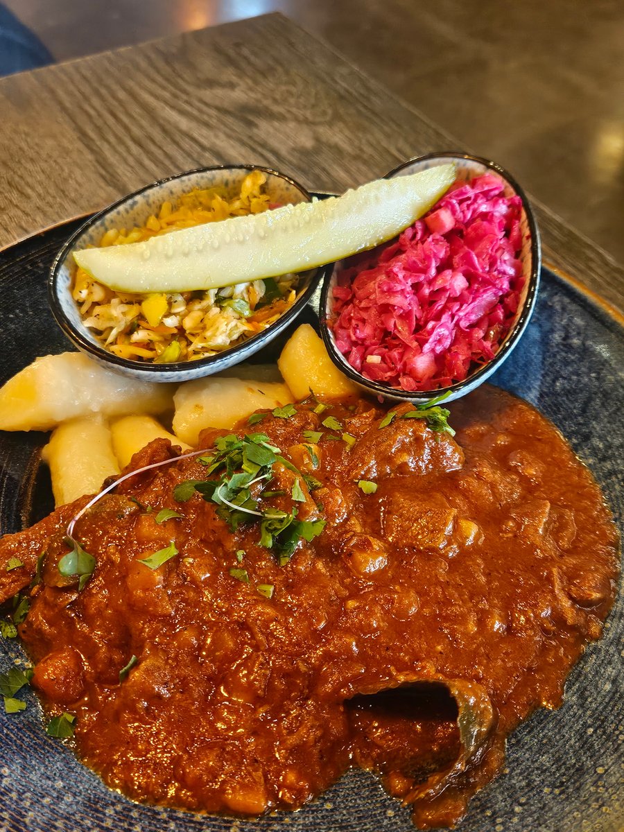 NW Indiana Eats tweet media