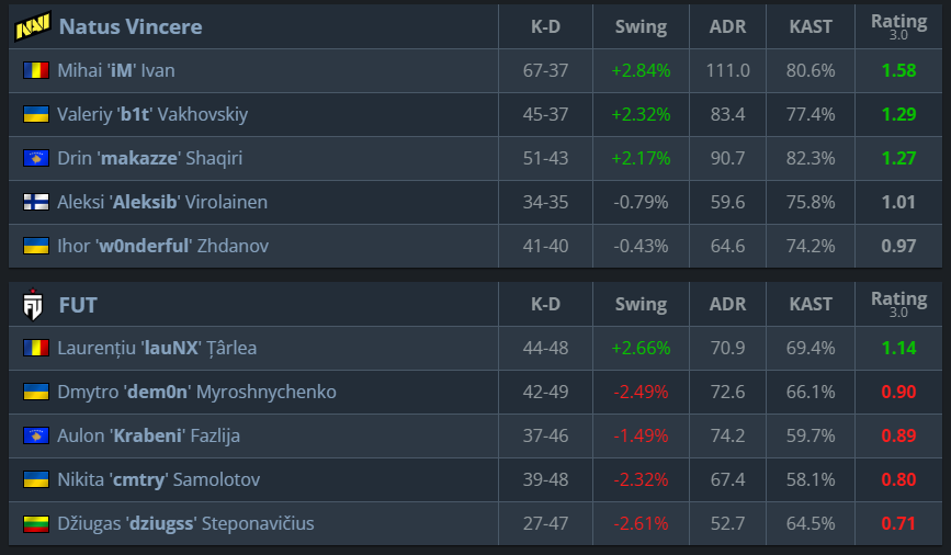 Mauisnake tweet media