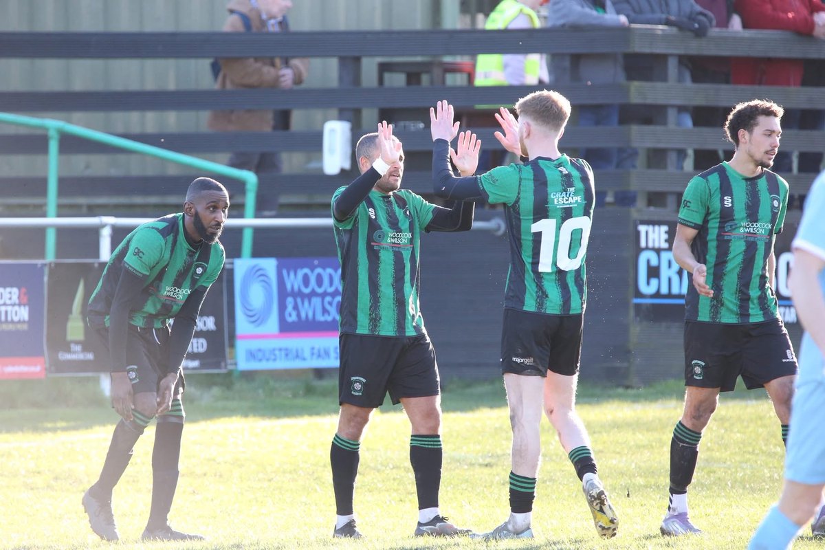 miracle man tweet media