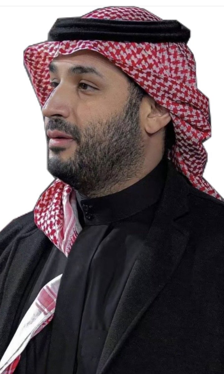 j_0g7's tweet photo. تخضع له كبار الدول وحكامهـا🇸🇦
#زعيم_الشرق_الأوسط https://t.co/Vhl2fhVAxf