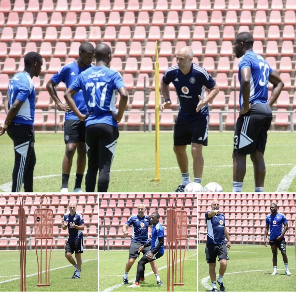 👍🏾 tweet media