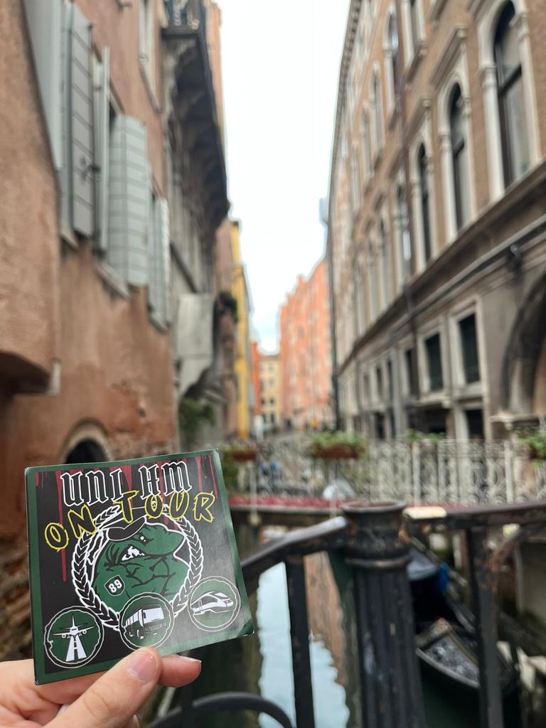 Resül Emir Hasanoğlu tweet media