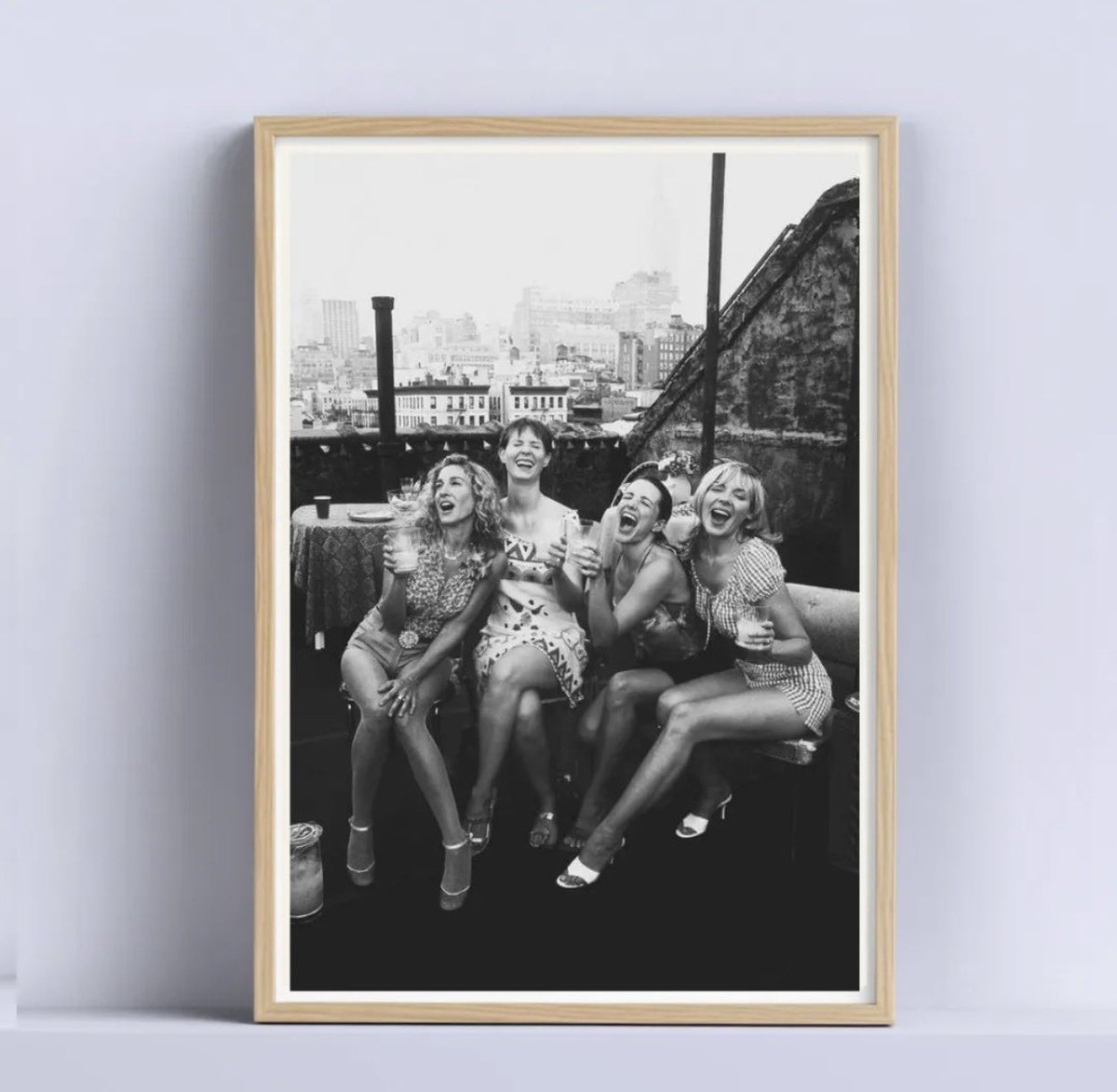 Juliana Coria tweet media