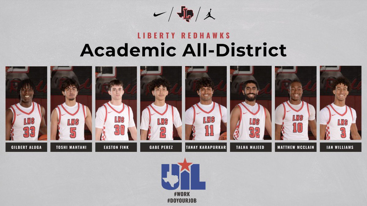 Liberty Basketball tweet media