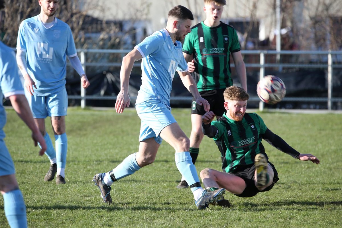 miracle man tweet media