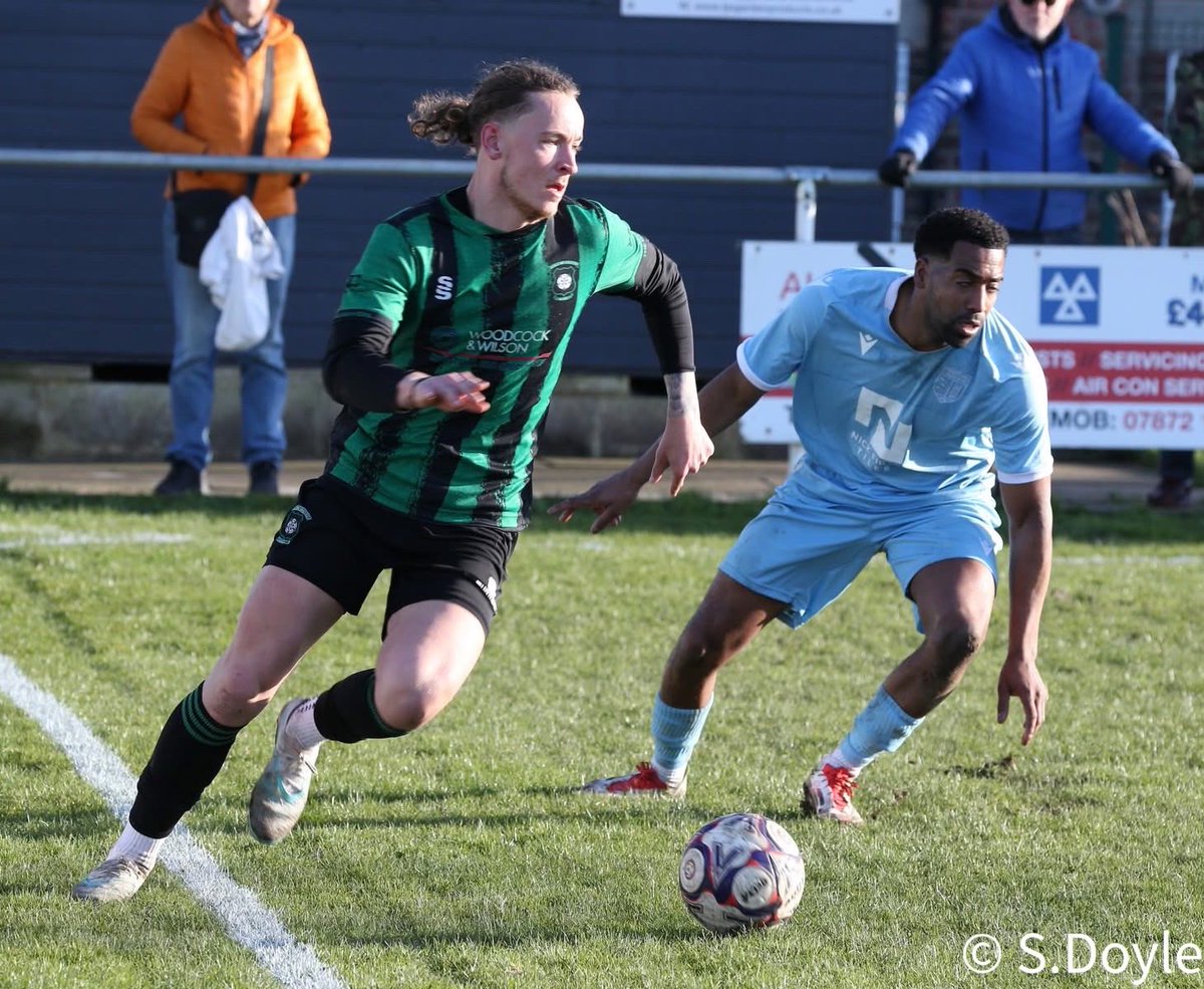 miracle man tweet media