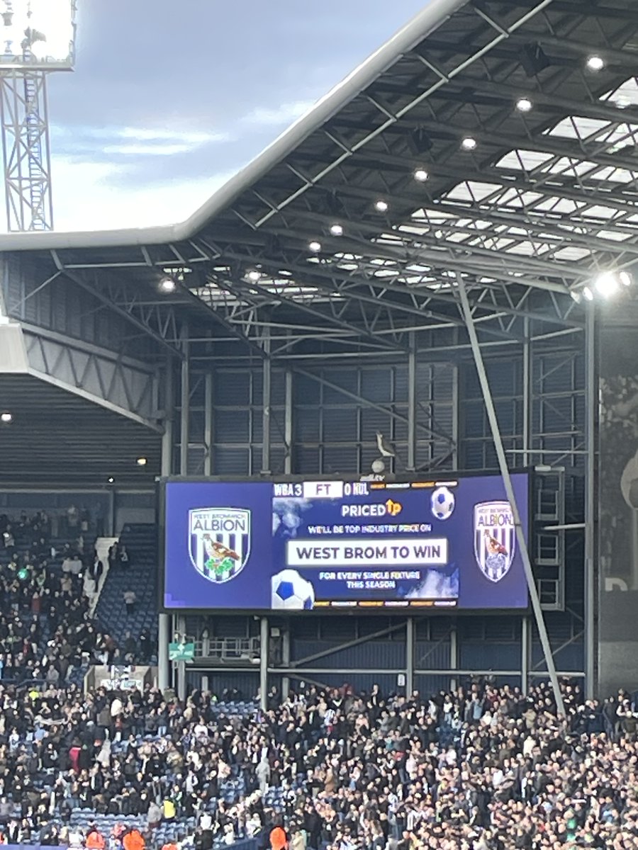 Jack Watson tweet media