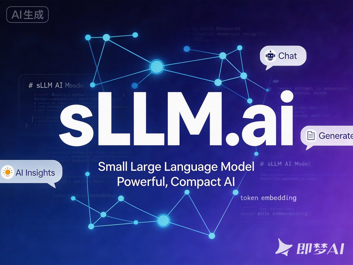 Domain Hubs tweet media