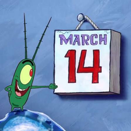 DA VINKI tweet media