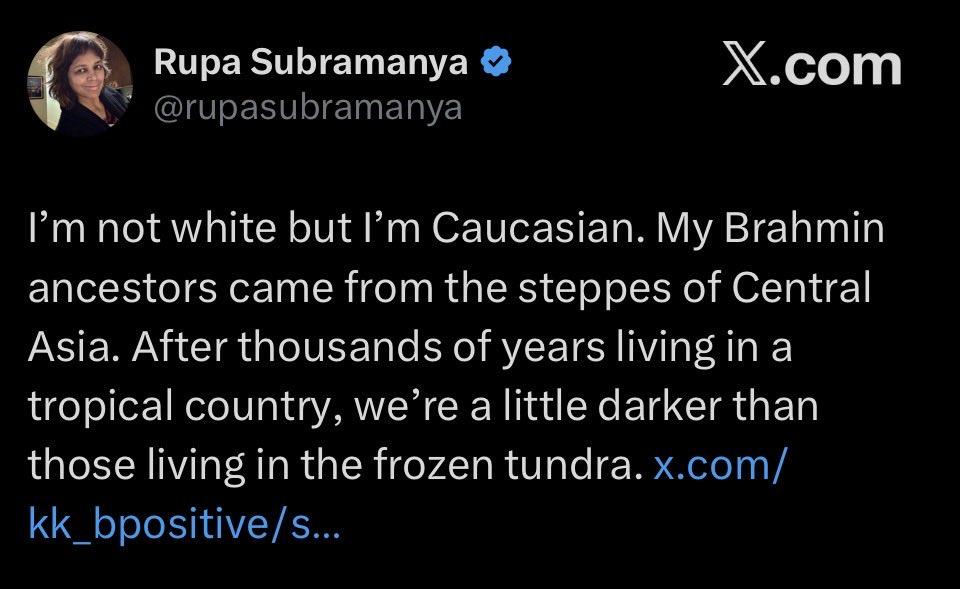 प्रतीक देशपांडे (India Infographics Guy) tweet media