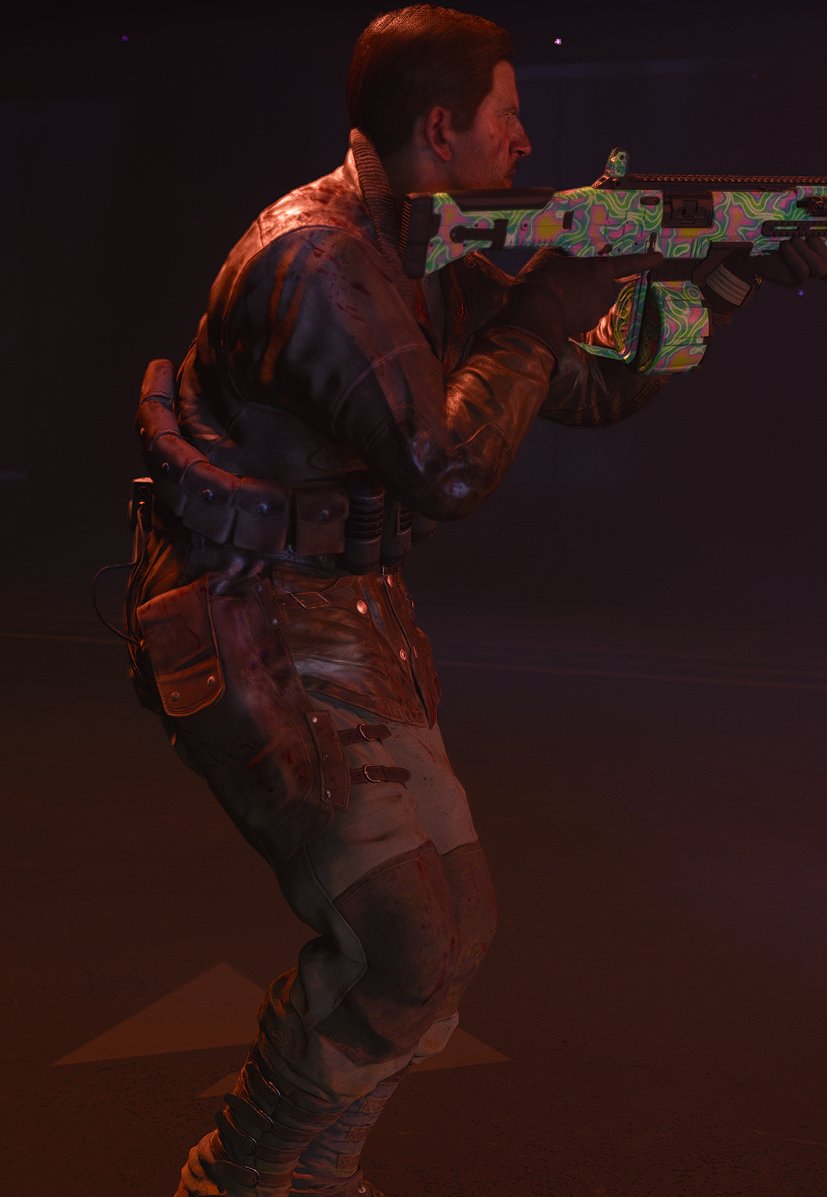 NicoleCringe tweet media