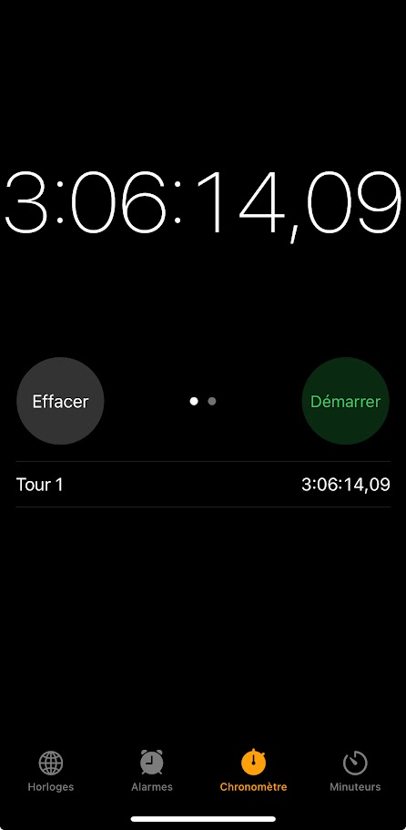 sebkink20 tweet media