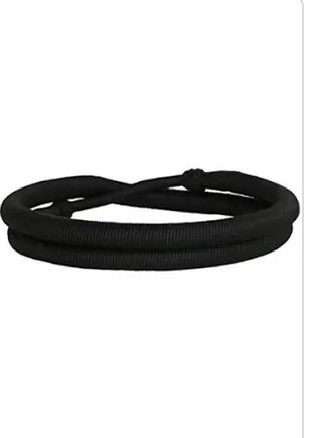 Saud-alz tweet media