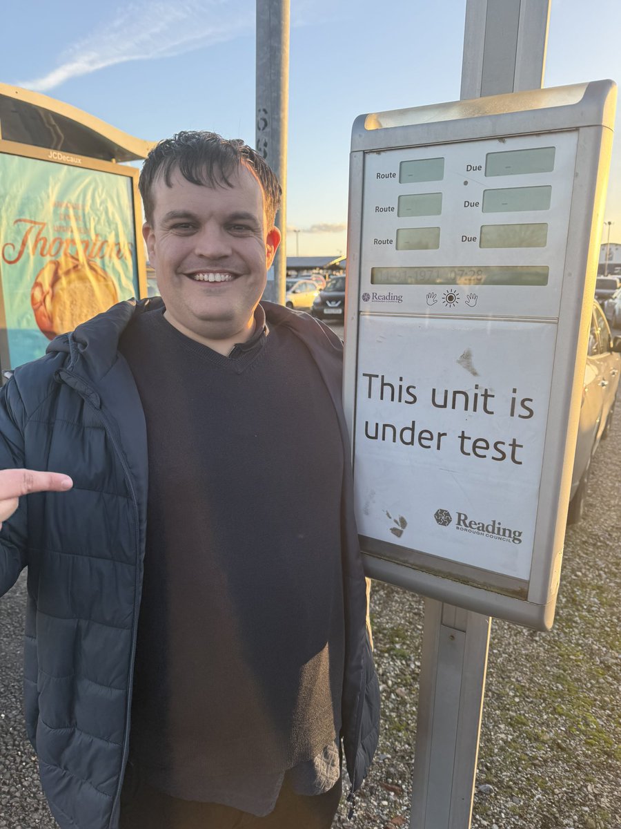 Andy Davies tweet media