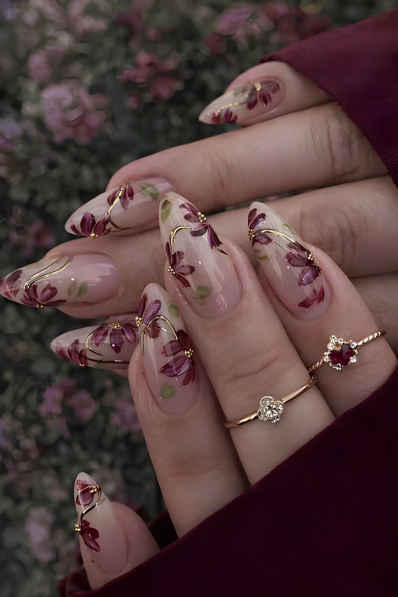 🎀 (@f4shionn) on Twitter photo 