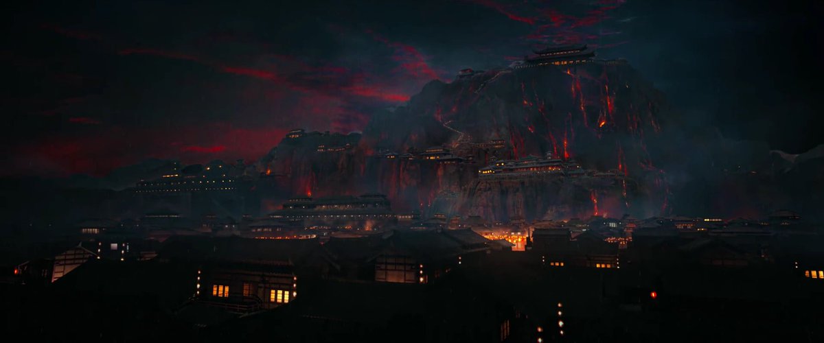 ᴍᴏ xᴜᴀɴʏᴜ- ʟᴄʙ ɴᴏ. 17 tweet media