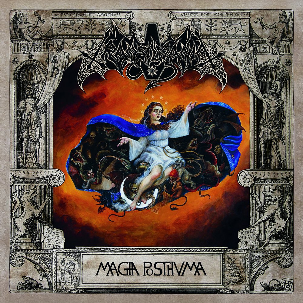 ΞΛΓΤΉ ˩.Ɖ. tweet media