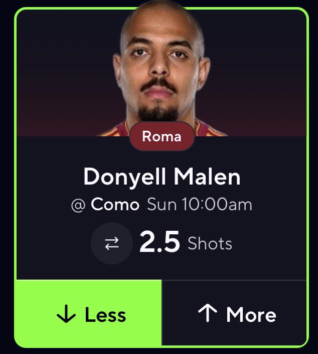 PolarPicks tweet media