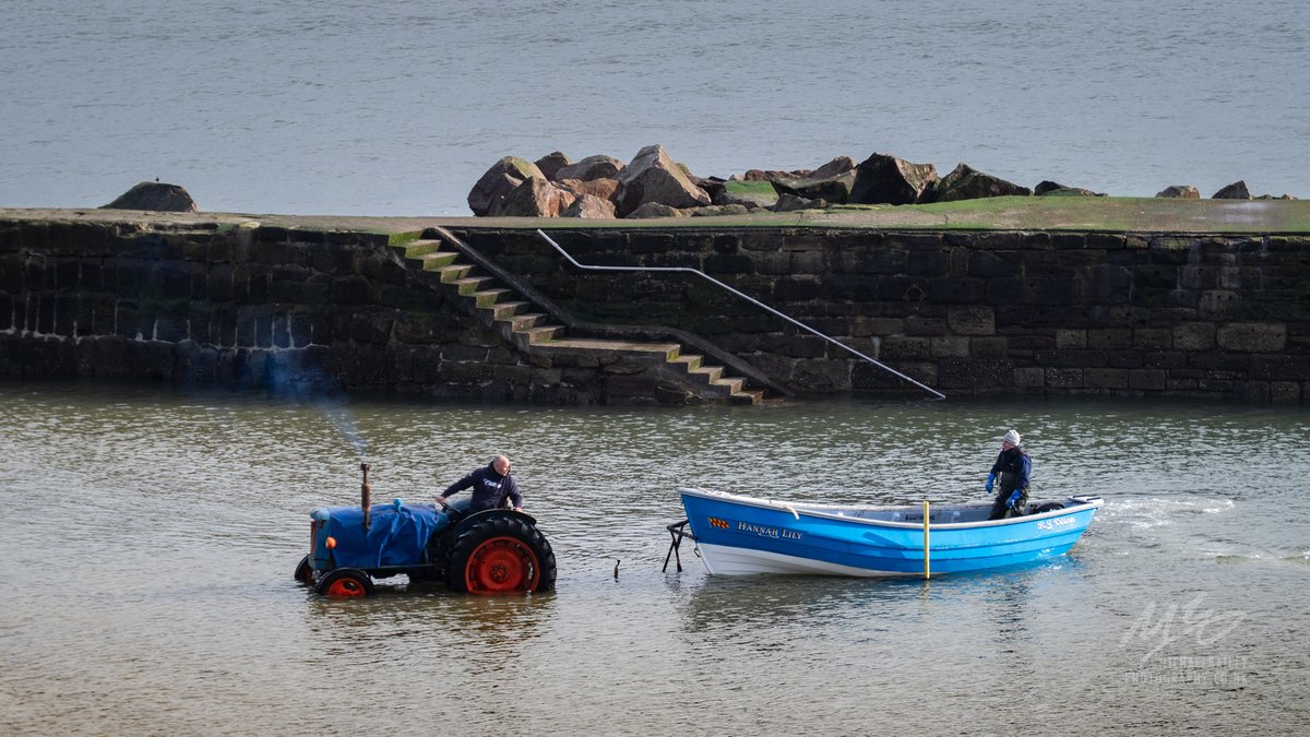 Michael Bailey Photography tweet media