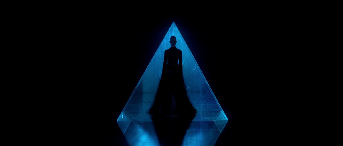 Jacob Calta tweet media