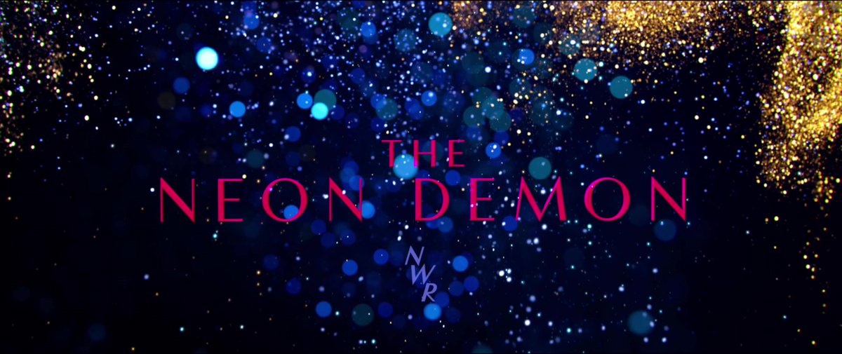 Jacob Calta tweet media