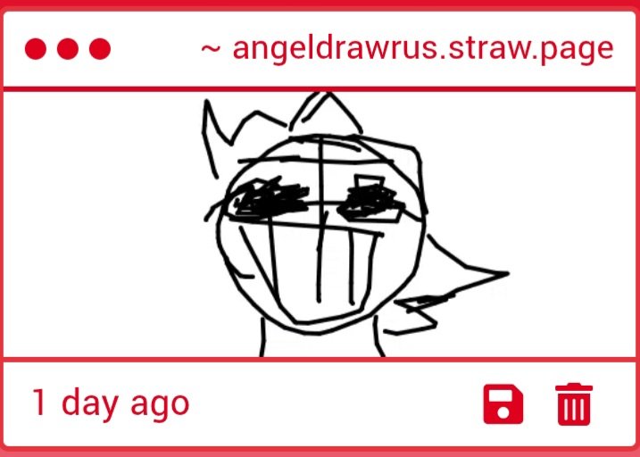 AngelDR 🆖 working rn tweet media