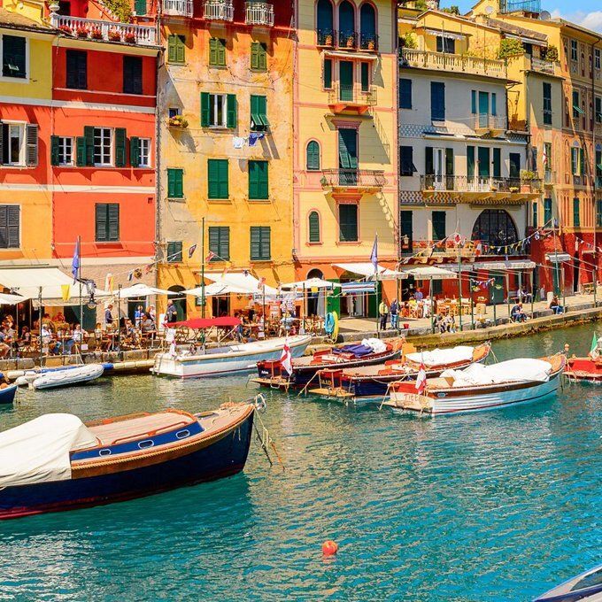 Jair HernandezX tweet media