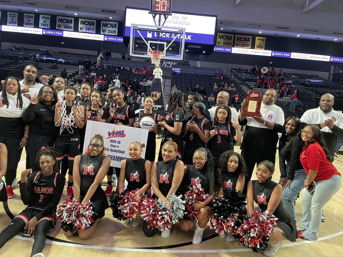 Brian Parsons tweet media