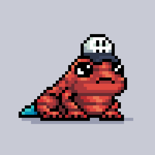 NFT tracker tweet media