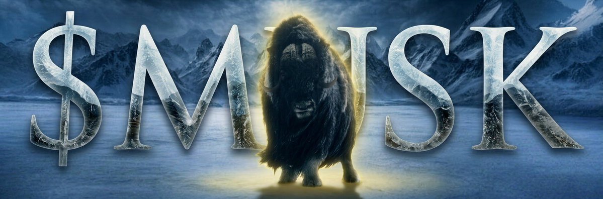 #1 CTO lead tweet media