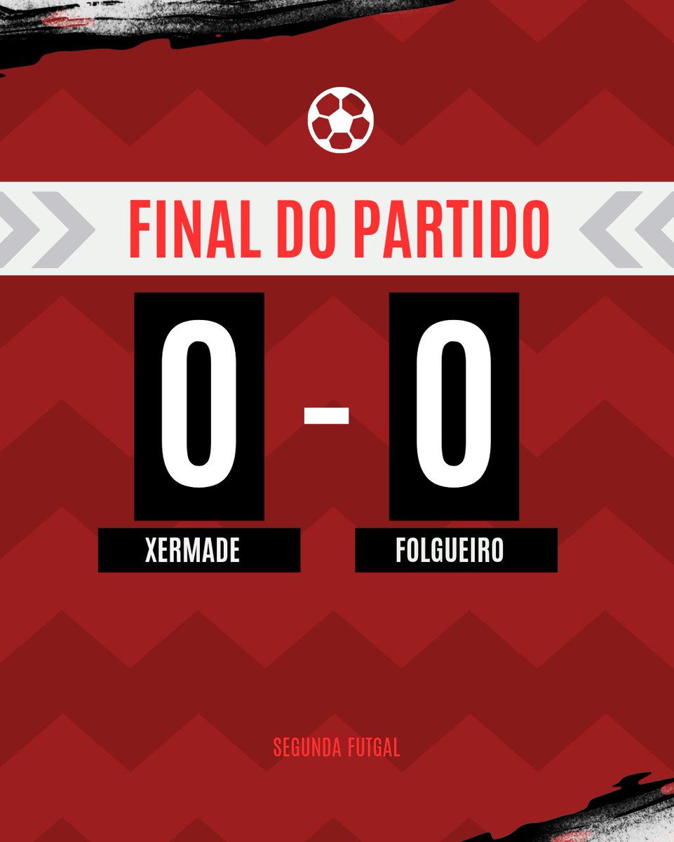 Unión Deportiva Folgueiro tweet media