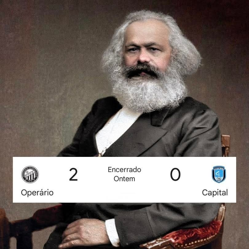 raphael evangelista tweet media