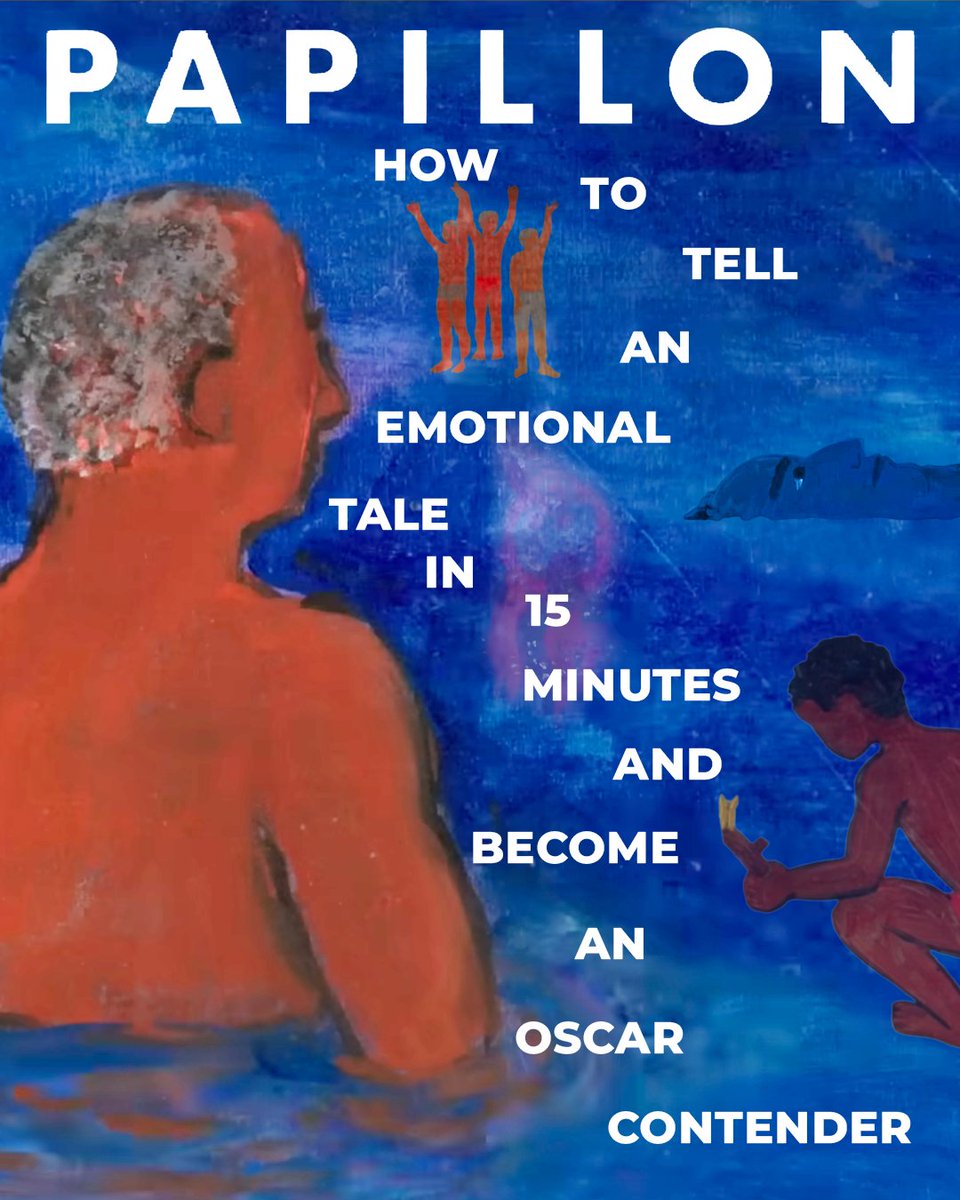 Writing Pad tweet media