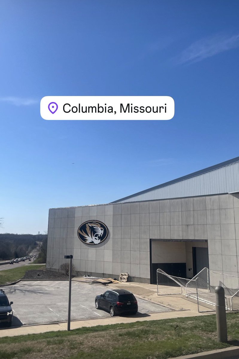 Anthony Busby Jr tweet media