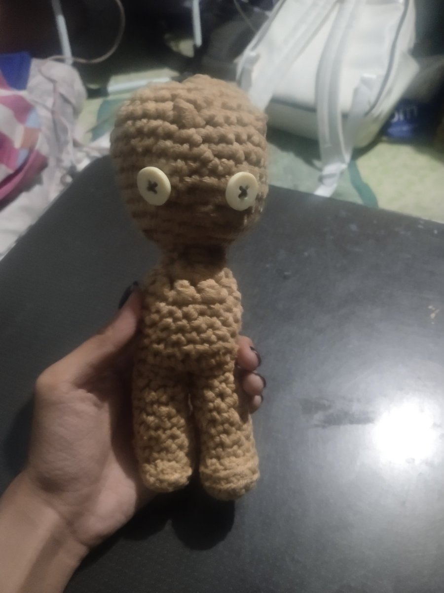 Vealt😼 tweet media