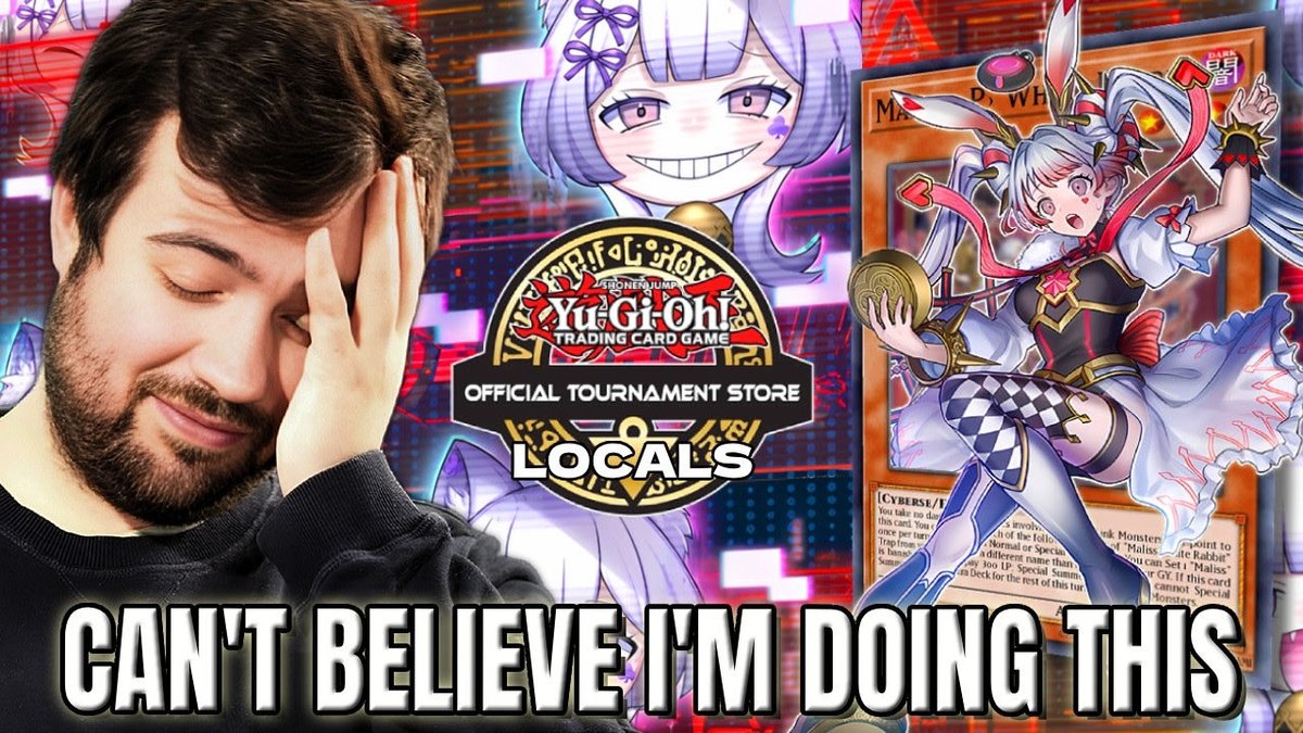 Joshua Schmidt tweet media