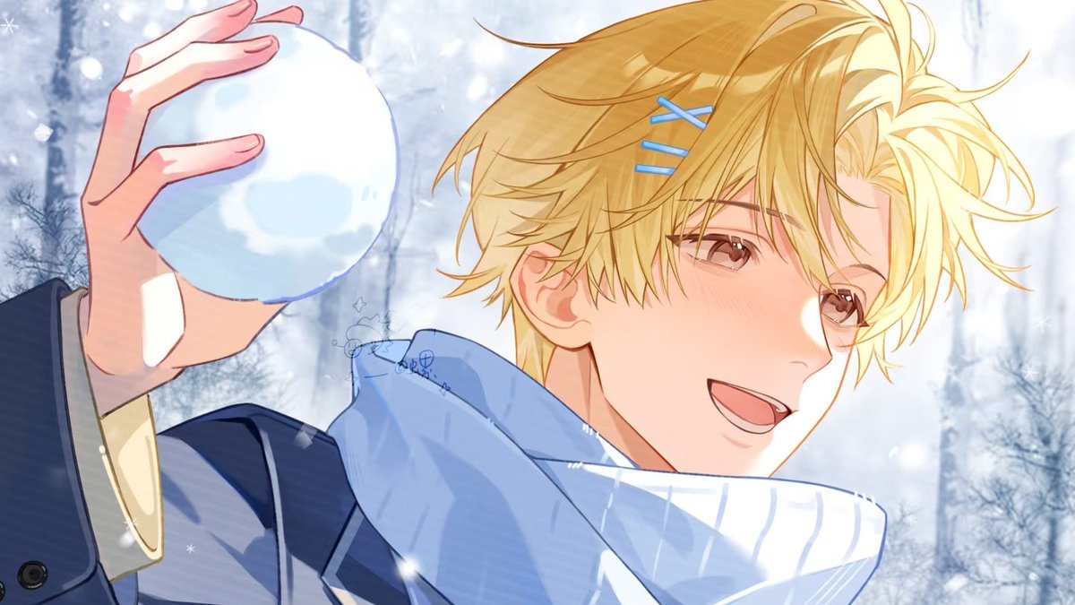 S. Plotter tweet media