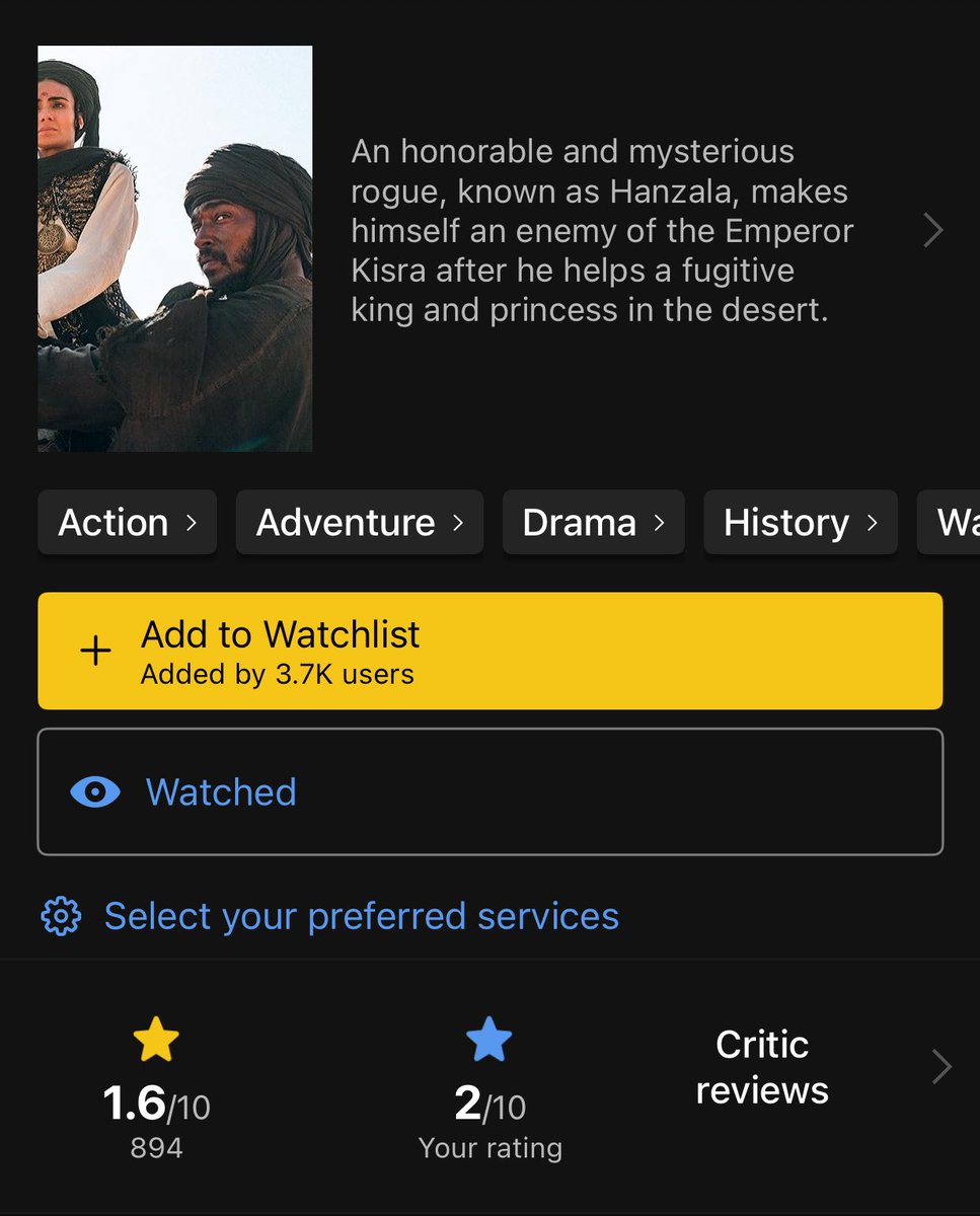 بسكادور tweet media