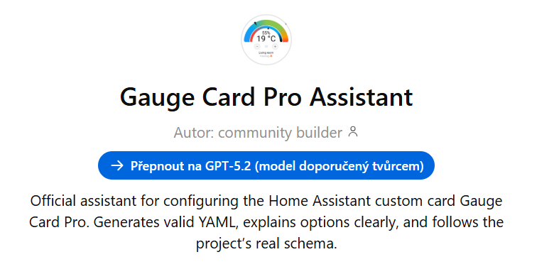 Jan Průha tweet media
