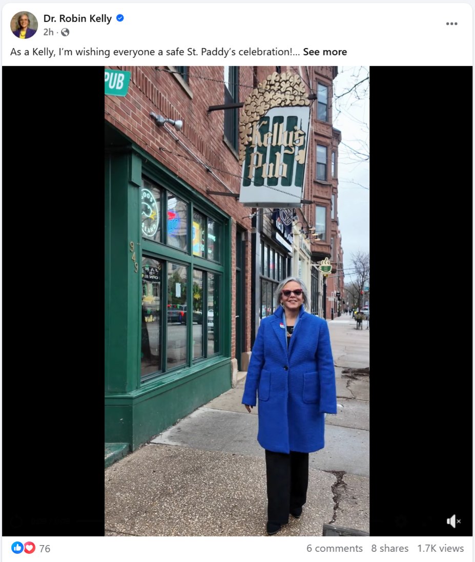 Chicago Contrarian tweet media