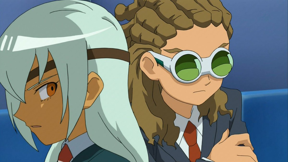 Daily Sakuma Jirou tweet media