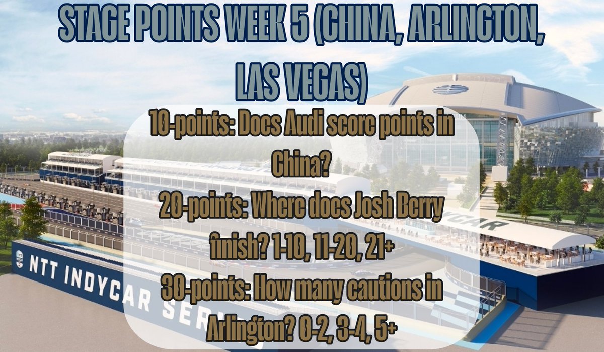 Ultimate Sports Media tweet media