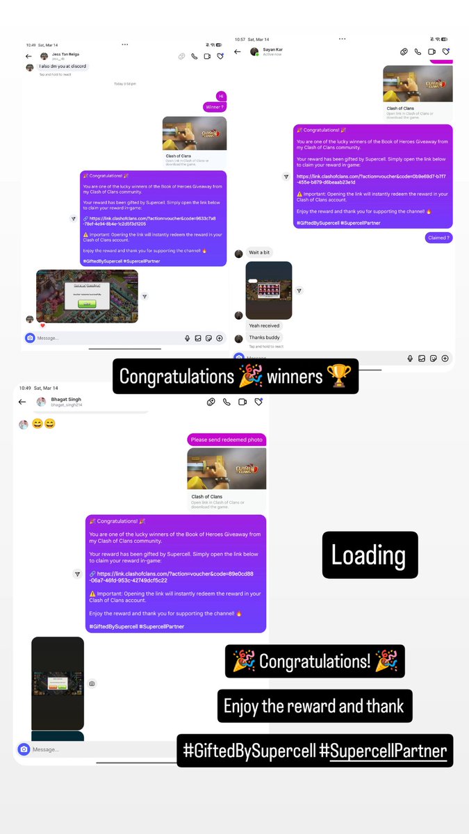 ClashWithZack tweet media